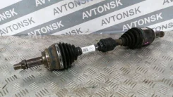 ������ Lexus Rx270 1AR-FE AGL10W 434200E030, ����� �������� 434200E030 ����