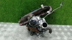 ������� Ford Focus3 D4204T CB8 1864631 1864631 ����