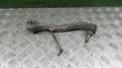 ����� Bmw 5-Series N52B30 E60 31122347965, ������ �������� 31122347965 ����