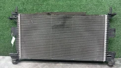 �������� �������� Ford Focus3 MGDA CB8 Ford Focus3 CV6Z8005A, �BV618005AD, �BV618005A CV6Z8005A ����