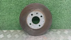���� ��������� Chevrolet Aveo F16D4 T300 13500482, �������� 13500482 ����