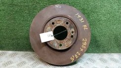���� ��������� Hyundai Tucson D4HA LM 517123K110, �������� 517123K110 ����