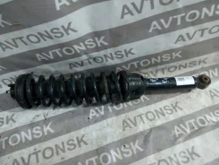 ������ Honda Cr-V B20B RD1 Honda Cr-V 52610S10034, ������ 52610S10034 ����