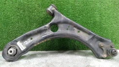 ����� Volkswagen Passat CPRA A32 561407152C, ������ �������� 561407152C ����