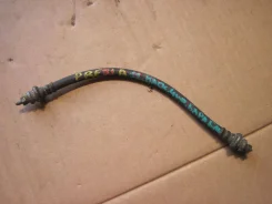 ����� ��������� Nissan Prairie NM11 CA20, ������ ������ 4621040R00 ����