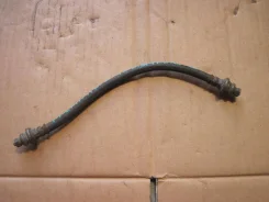 ����� ��������� Nissan Prairie NM11 CA20, ����� ������ 4621040R10 ����
