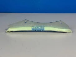 ����������� ���� ��� (������) ����� ����� Iveco 504074380 504074380 ����