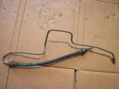 ����� ��������� Nissan Cedric Y31, ������ 4621401A14 ����