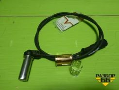 ������ ABS ������ (�����) (PRO0320010) ����� 6520 PRO0320010 ����