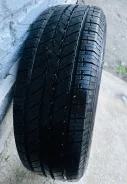 Jinyu YS71 Crosspro. ������, �/�, ����� �� 5 % ����