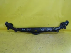 ��������� ������� BMW 5 - E60 10� 59902 51647163462 ����