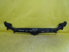 ��������� ������� BMW 5 - E60 10� 37749 51647163462 ����