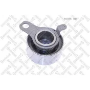 ����� ���. ��� Toyota Carina 1.5-1.8 0340028SX ����