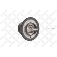 ��������� Volvo 850/960/S40/V40/C70 2.0 Stellox 2340036SX 2340036SX ����
