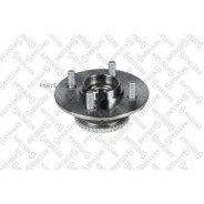 ��������� ������� ���. Nissan Sunny Stellox 4030452SX 4030452SX ����