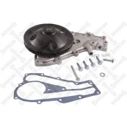 ����� Renault R19/Clio 1.1/1.4 89 Stellox 45180006SX 45180006SX ����