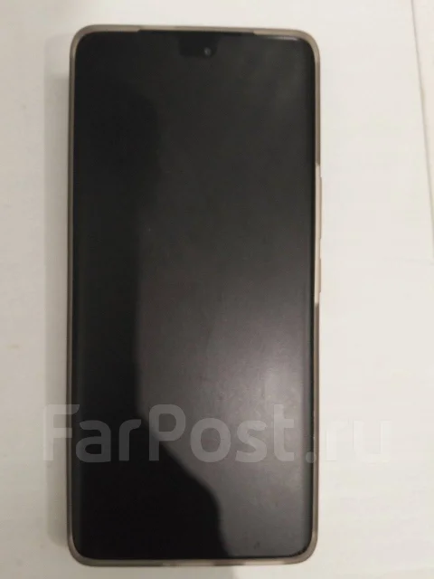 Honor X9c. �/�, 256 ��, �����, Dual-SIM ����