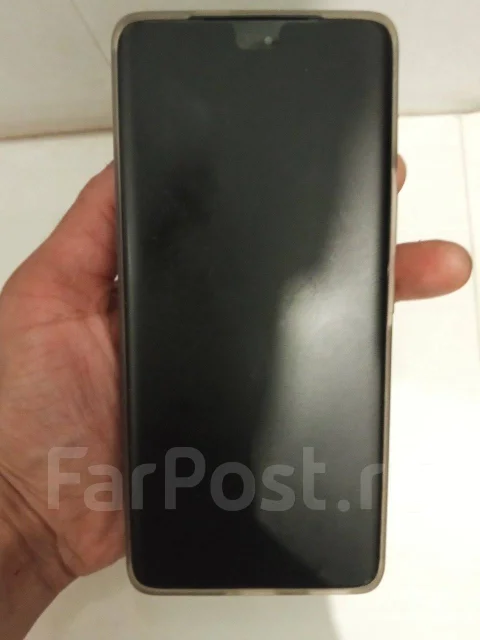 Honor X9c. �/�, 256 ��, �����, Dual-SIM ����