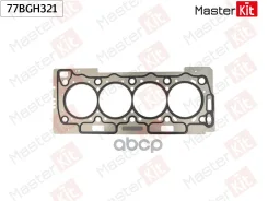 ��������� ������� ����� ��������� SH-0173; �9804548280; �384. �420; �61-35055-10; �10155800; �0044272; �11-25039-SX; �20023052; �2110-027; �44272; �H8...