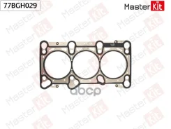 ��������� ��� VAG BBJ 77BGH029 MasterKit ���. 77BGH029 MasterKit ���. 77BGH029 MasterKit ���. 77BGH029 MasterKit ���. 77BGH029 MasterKit ���. 77BGH029...