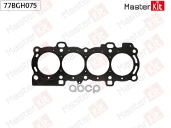 ��������� ��� FORD HWDA/ HWDB/ SHDB/ SHDC/ SHDA 77BGH075 MasterKit ���. 77BGH075 MasterKit ���. 77BGH075 MasterKit ���. 77BGH075 MasterKit ���. 77BGH0...