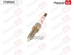 ����� ��������� Silzkbr8D8S (Iridium) 77SP015 MasterKit ���. 77SP015 77SP015 ����