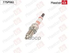 ����� ��������� BKR5EKB-11 (Nikel) 77SP061 MasterKit ���. 77SP061 77SP061 ����