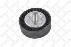 ����� ���. �� Mitsubishi ASX/Lancer/Outl Stellox 0340609SX 0340609SX ����