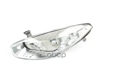���� Renault Fluence BM 10-13 BSG AUTO Parts ���. bsg75-800-020 BSG75800020 ����