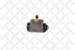 ���. ����. ������� Ford Fiesta/Fusion | ��� | Stellox 0585465SX 0585465SX ����