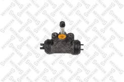 ������� ����. ���. Mazda Demio 1.3/1.5 | ��� | Stellox 0585511SX 0585511SX ����