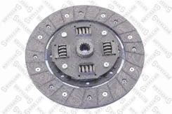 ���� ��������� Opel Vectra/Ascona 1.6 8 Stellox 0700029SX 0700029SX ����