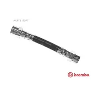 ����� ��������� | ����� ��� | Brembo T06033 T06033 ����