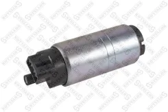 ����� ��������� ������������� Stellox 1001080SX 1001080SX ����