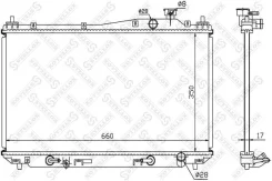�������� ������� ���������� Stellox 1025172SX 1025172SX ����