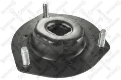 ����� ������������ ��������� Toyota | ����/��� | Stellox 1217614SX 1217614SX ����