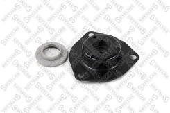 �������� ����� ������������ | ����� | Stellox 1217530SX 1217530SX ����