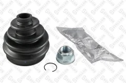 �������� �������� ����� ��������� Stellox 1300274SX 1300274SX ����