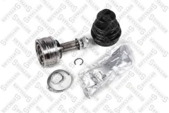 ���� �������� �-�� Toyota Starlet 1.0/1 Stellox 1501253SX 1501253SX ����