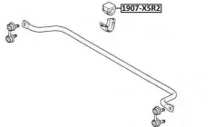 ������ ������������� | ��� ����/��� | ASVA 1907X5R2 1907X5R2 ����