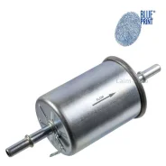 ������ ��������� ADG02325 ����