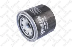 ������ �������� Mazda, Hyundai, Kia Stellox 2050205SX 2050205SX ����