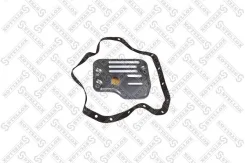������ ������������ Stellox 2050745SX 2050745SX ����