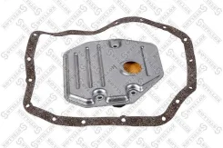 ������ ���� � ���������� Toyota Rav 4 2 Stellox 2051094SX 2051094SX ����