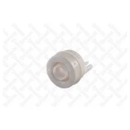 ������ ��������� Stellox 2100853SX 2100853SX ����