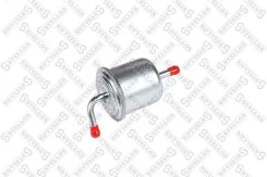 ������ ��������� Nissan Sunny III 90-95 Stellox 2100619SX 2100619SX ����