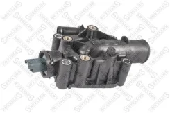 ��������� Citroen C2/C3/C4, Peugeot 1007 Stellox 2340026SX 2340026SX ����