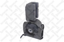 ������� ��� �������� Stellox 2517019SX 2517019SX ����