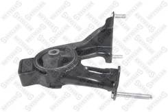 ������� ��� ���. ToyotaCorollaZZE12# 01 | ���� | Stellox 2517028SX 2517028SX ����