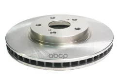 ���� ��������� �����. Toyota MARK X I (GRX12_) 11/04 - 09/09, Toyota MARK X II (GRX13_) 10/09-, TOYO Cworks ���. C210R2097 C210R2097 ����